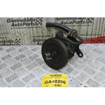 Αντλία Υδραυλικού Τιμονιού Mazda B series FE 2.0 1985-1998
