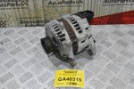 Δυναμό Nissan Micra / Note CR14 1.4 2003-2010 23100AX001
