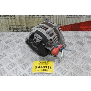 Δυναμό Nissan Micra / Note CR14 1.4 2003-2010 23100AX001