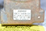 Κομπρεσέρ Aircondition - A/C Toyota Hilux 2.4 2GD 2015-2021 DENSO X1447280-2720