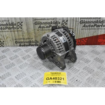 Δυναμό Suzuki Suzuki Grand Vitara 1.9 F9QB264 2006-2015