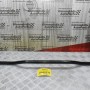 Αντιστρεπτική Ραβδος - Ζυγαριά Nissan Navara D22 - D21 KingCab 1990-2005 54611-01G00 (Μπάρα Ψαλιδιών)