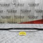 Αντιστρεπτική Ραβδος - Ζυγαριά Nissan Navara D22 - D21 KingCab 1990-2005 54611-01G00 (Μπάρα Ψαλιδιών)