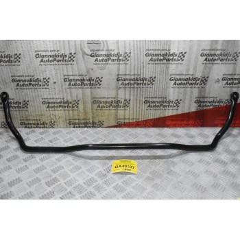 Αντιστρεπτική Ραβδος - Ζυγαριά Nissan Navara D22 - D21 KingCab 1990-2005 54611-01G00 (Μπάρα Ψαλιδιών)