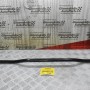 Αντιστρεπτική Ραβδος - Ζυγαριά Nissan Navara D22 - D21 KingCab 1990-2005 54611-01G00 (Μπάρα Ψαλιδιών)