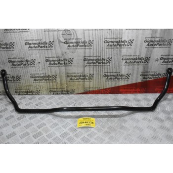 Αντιστρεπτική Ραβδος - Ζυγαριά Nissan Navara D22 - D21 KingCab 1990-2005 54611-01G00 (Μπάρα Ψαλιδιών)