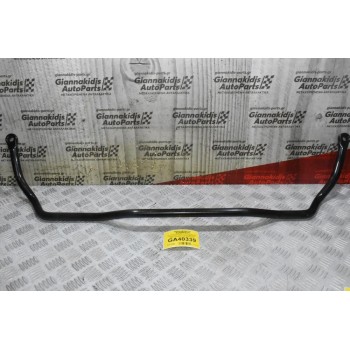 Αντιστρεπτική Ραβδος - Ζυγαριά Nissan Navara D22 - D21 KingCab 1990-2005 54611-01G00 (Μπάρα Ψαλιδιών)