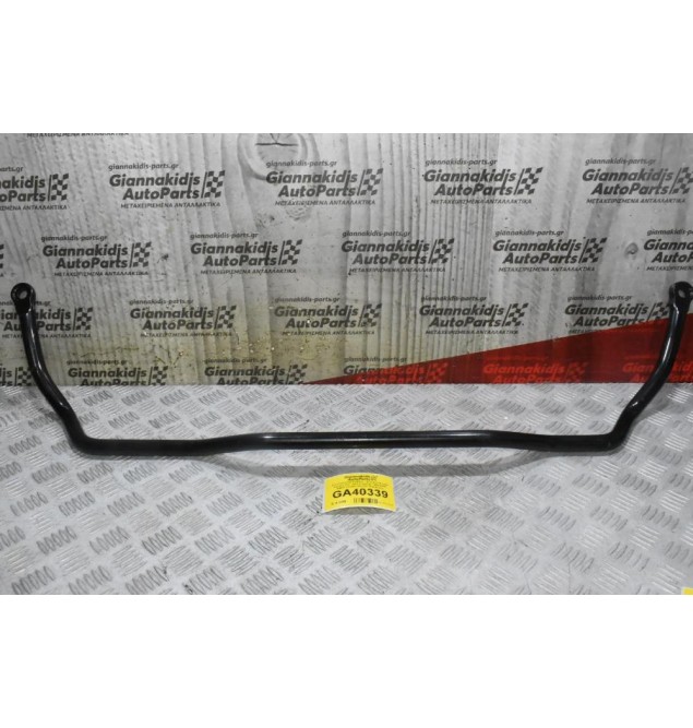 Αντιστρεπτική Ραβδος - Ζυγαριά Nissan Navara D22 - D21 KingCab 1990-2005 54611-01G00 (Μπάρα Ψαλιδιών)