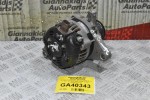 Δυναμό Toyota Hilux Revo 2.4 2GD & 2.8 1GD 12V 2015-2022 27060-0L280 TG104211-2713