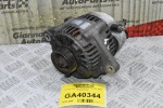Δυναμό Daihatsu Terios 1.3 K3 2001-2005 27060-97402