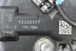 Δυναμό Chevrolet Cruze 1.6 1.8 F16D4 F18D4 2009-2017 13500577 100A (Opel Insignia - Astra A16XER A18XER)