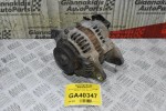 Δυναμό Mazda B series FE 2.0 1985-1998 A5TA3177 F81E 65A 12V