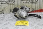 Μίζα Mercedes-Benz E200 1.8 - 2.0 W211 C200 W203 W209 C200 C160 C180 271940/48 2003-2010 BOSCH