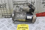 Μίζα Nissan Navara 2.4 D22 KA24 2001-2005 23300-1S711