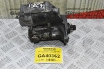 Μίζα Isuzu Campo 2.3 4ZE1 1990-1998 8943718331 128000-7560