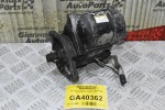 Μίζα Isuzu Campo 2.3 4ZE1 1990-1998 8943718331 128000-7560