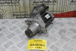 Μίζα Toyota RAV 4 1AZ - 2AZ 2006-2011 DENSO (13 Δόντια) 28100-28041 228000-9902