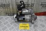 Μίζα Mazda CX-5 / 6 2.2 Diesel SH 12v 2012-2020 M1T81582Z