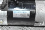 Μίζα Mazda CX-5 / 6 2.2 Diesel SH 12v 2012-2020 M1T81582Z