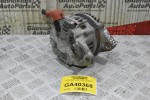 Δυναμό Nissan Navara D22 KA24 KA20 2001-2005 23100-VH300 12V 80A