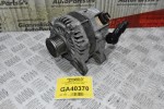 Δυναμό Mazda CX-5 / 6 2.2 Diesel SH 2012-2020 A2TX3081 150A