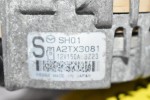Δυναμό Mazda CX-5 / 6 2.2 Diesel SH 2012-2020 A2TX3081 150A