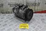 Κομπρεσέρ Aircondition A/C Bmw E60 - E65 - E90 - E91 525 325 2.5 N52B25 2005-2012