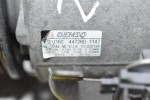 Κομπρεσέρ Aircondition - A/C Toyota RAV 4 2AZ 2006-2011 DENSO 447260-1147 6SEU16C