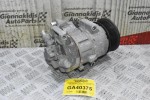 Κομπρεσέρ Aircondition - A/C Toyota RAV 4 2AZ 2006-2011 DENSO 447260-1493 6SEU14C