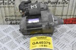 Μίζα Daihatsu Terios K3/3SZ 2006-2011 DENSO 28100-97401 228000-9252