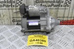 Μίζα Daihatsu Terios K3/3SZ 2006-2011 DENSO 28100-97401 228000-9253