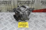 Δυναμό Daihatsu Terios 1.5 3SZ 2005-2010 27060-B1030 104210-8200
