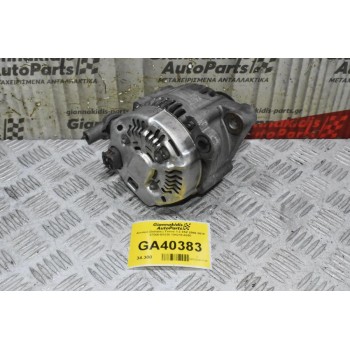 Δυναμό Daihatsu Terios 1.5 3SZ 2005-2010 27060-B1030 104210-8200