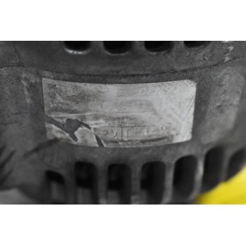 Δυναμό Daihatsu Terios 1.5 3SZ 2005-2010 27060-B1030 104210-8200