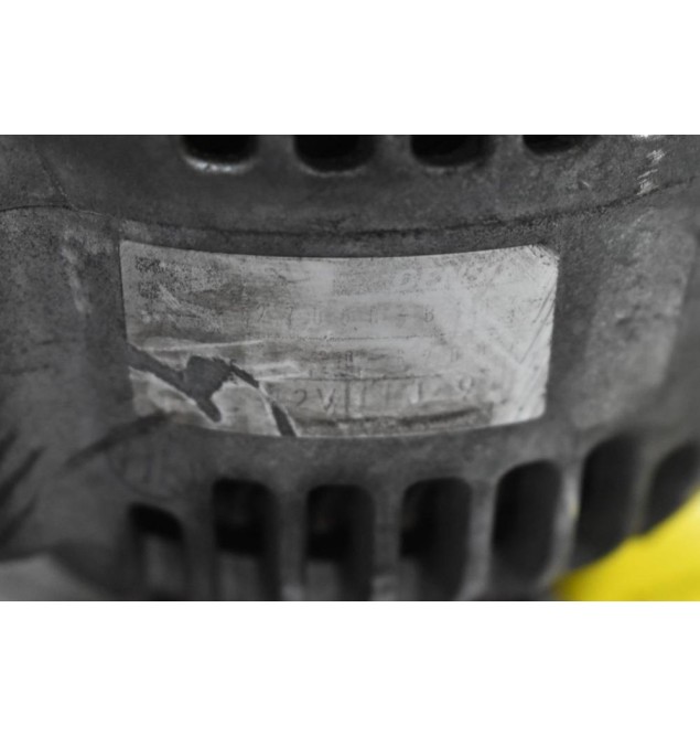 Δυναμό Daihatsu Terios 1.5 3SZ 2005-2010 27060-B1030 104210-8200