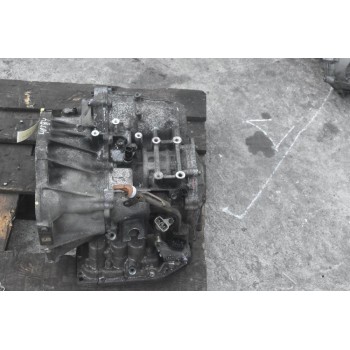 Αυτόματο Σασμάν Toyota Celica 1.8 2ZZ 2000-2008