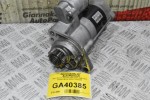 Μίζα Nissan Navara D40 YD25 2005-2010 23300-EB30B M008T76072ZE