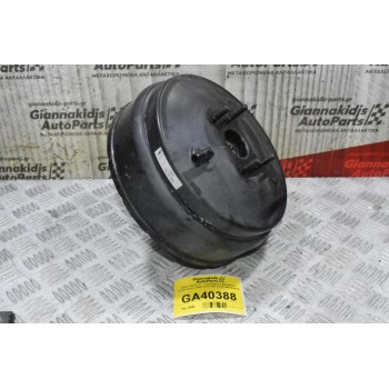 Σεβρό Φρένων - Σεβρόφρενο Mitsubishi Canter/Fuso 2005-2015 865-03701 MK384470