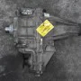 Βοηθητικό Αυτόματου Σασμάν 4Χ4 Nissan Navara 2.5 D40 YD25 2005-2011