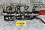 Μπεκιέρα-Φλογέρα Suzuki Grand Vitara 1.9 F9QB264 2005-2008 0445214078 (Renault Scenic Megane Laguna 1.9)