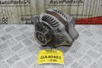 Δυναμό Suzuki Grand Vitara / Swift / SX4 M16A / J20A 2005-2015 31400-65J10 A5TG0291 80A