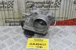 Πεταλούδα Γκαζιού Toyota RAV 4 2.2 2AZ 2005-2012 22030-28070