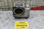 Πεταλούδα Γκαζιού Nissan Almera - Primera 1.8 QG18 2001-2006 SERA576-01