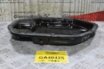 Καπάκι Κάρτερ Nissan Qashqai 2.0 141PS MR20 2008-2015