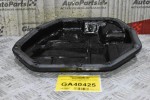 Καπάκι Κάρτερ Nissan Qashqai 2.0 141PS MR20 2008-2015