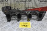 Πολλαπλη Εξαγωγής Suzuki Grand Vitara 19.cc DDIS F9Q 2006-2010 8-426549 (Renault Laguna Megane Scenic 1.9)