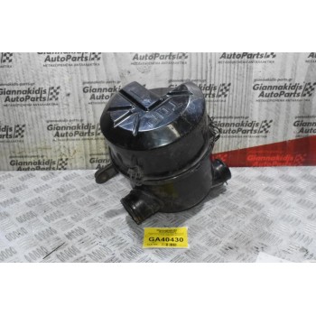 Φιλτροκούτι Εισαγωγής Αέρα Mitsubishi L200 2.5 K74 4D56 2000-2005 MR340341