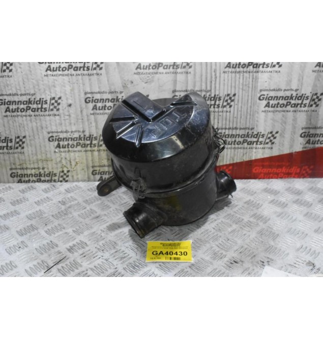 Φιλτροκούτι Εισαγωγής Αέρα Mitsubishi L200 2.5 K74 4D56 2000-2005 MR340341