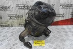 Φιλτροκούτι Εισαγωγής Αέρα Mitsubishi L200 2.5 K74 4D56 2000-2005 MR340341