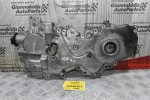 Καθρέφτής Μηχανής Nissan Qashqai 2.0 141PS MR20 2008-2015